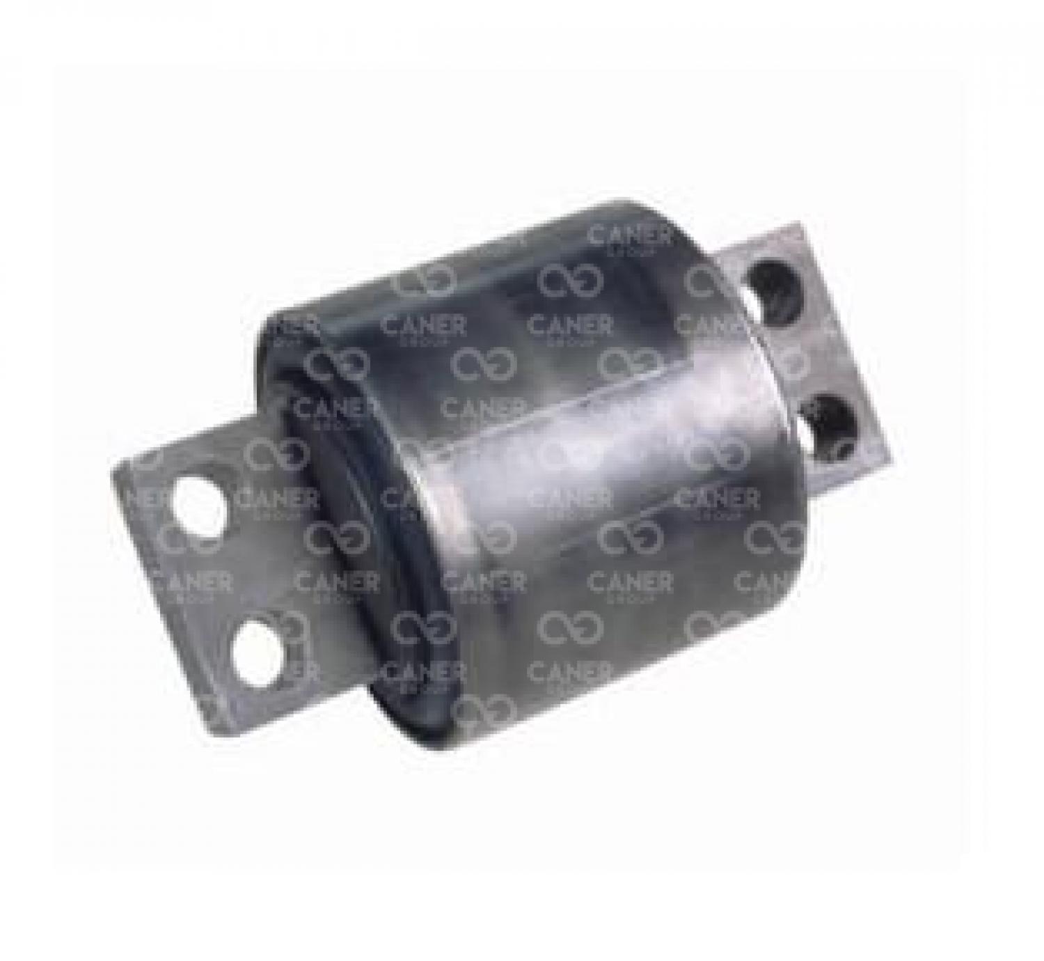 7839 ŞEM; VOLVO V KOLU UÇ TAMİR TAKIMI -;1598588; 3159435; ; 